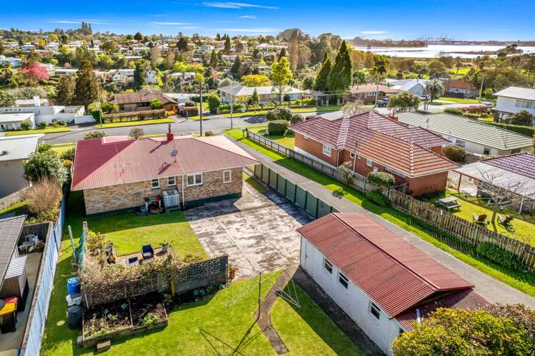 80 Sutherland Road Brookfield_28