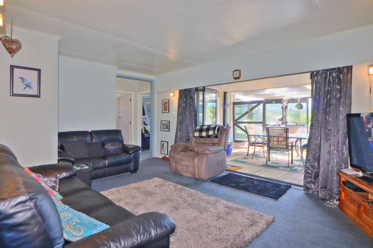 79 Park Avenue Waitarere Beach_5