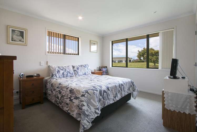 16a Cresta Drive Katikati_9