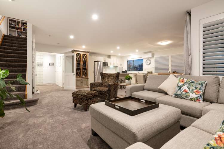 4c Rita Street Mount Maunganui_11