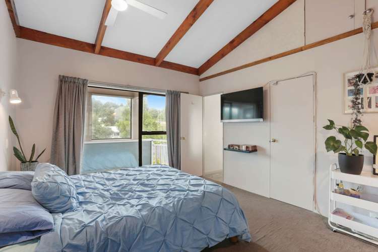 1/24 Willerton Avenue New Lynn_8