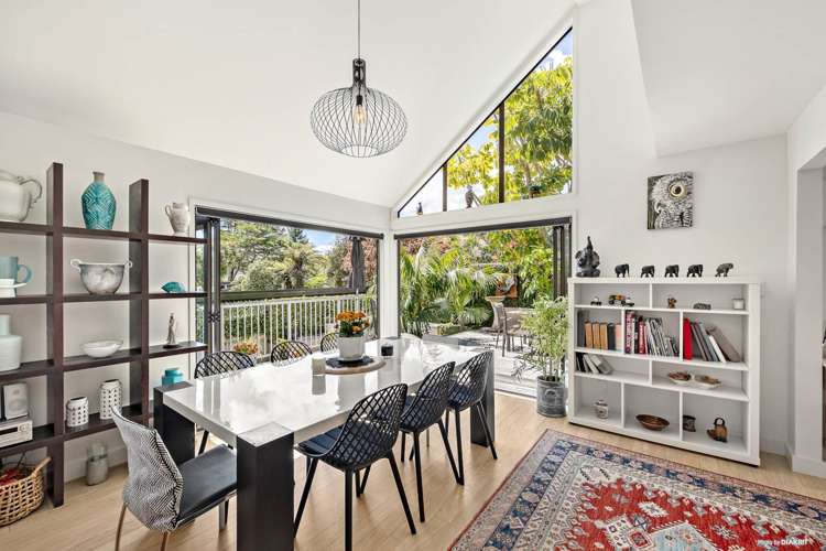 2/24 Nihill Crescent Mission Bay_22