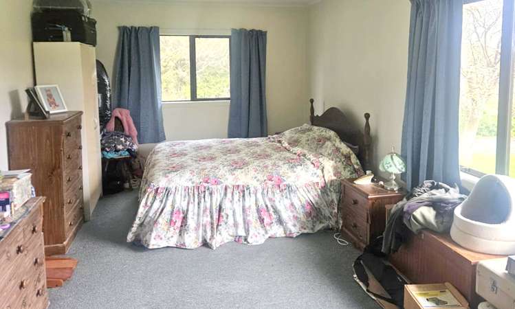 Lot 2/36 Te Moho Road Taipa_6