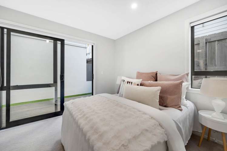 6/26 Epsom Avenue Epsom_15