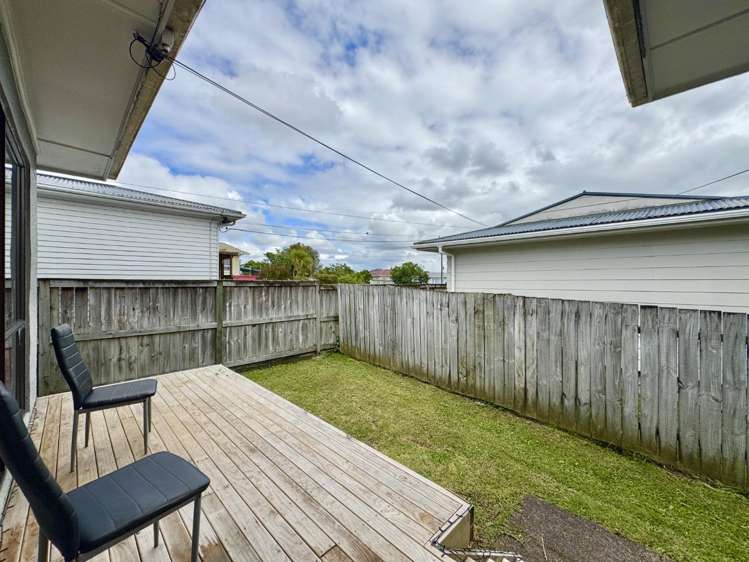 7 Marlene Avenue Te Atatu South_22