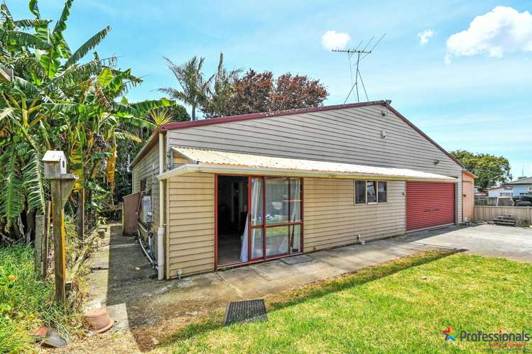 28 Fairview Road Papatoetoe_14