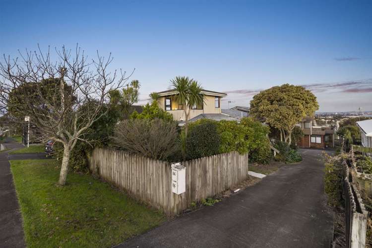 1/86 Ocean View Road Northcote_16