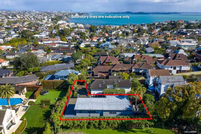 26 Bay Road Saint Heliers_3
