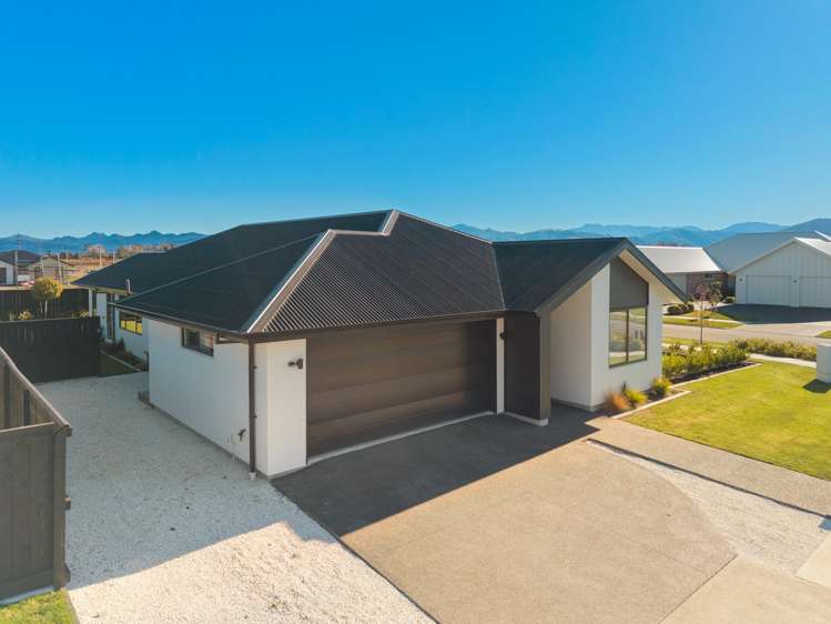 2 Chapel Close Springlands_23