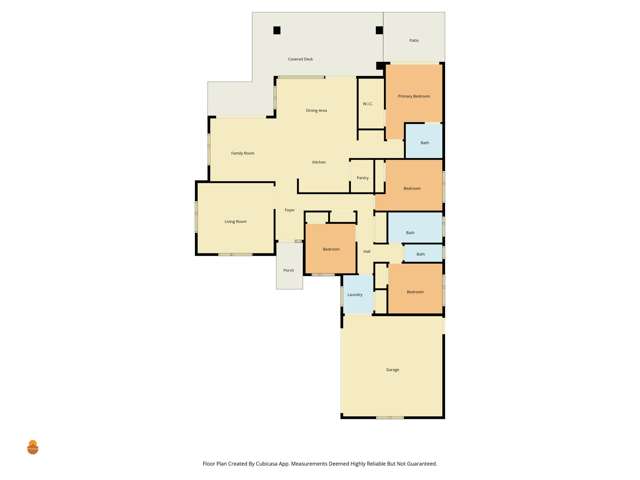 7 Ruru Lane Hurworth_1