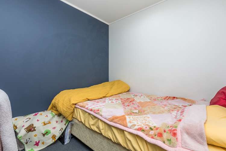 511/72 Nelson Street Auckland Central_7