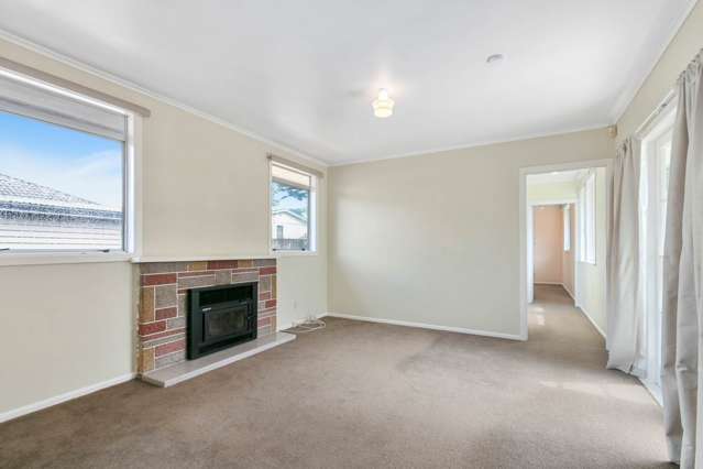 19a Woodglen Road Glen Eden_4