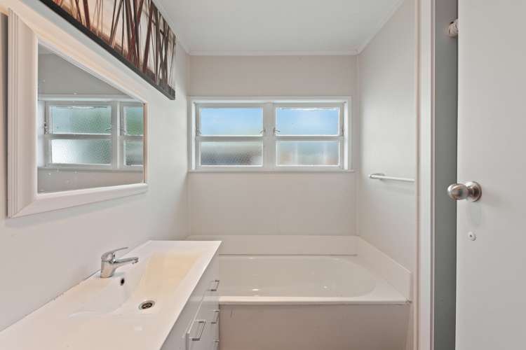 154 Rowandale Avenue Manurewa_8