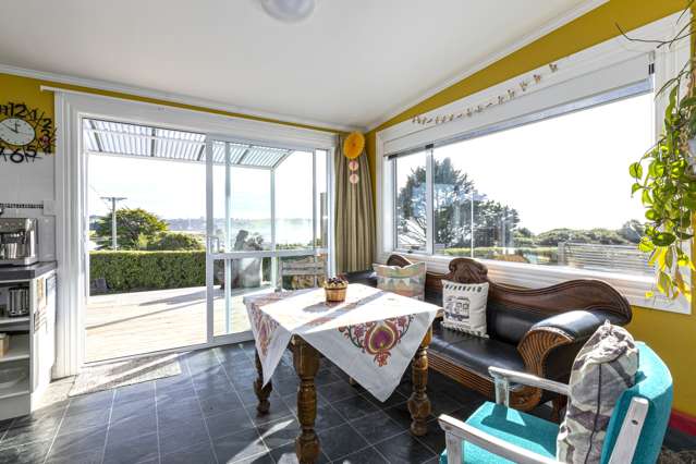 18 Harbour Terrace Kakanui_3