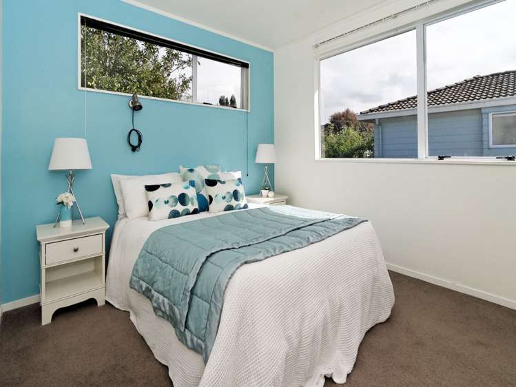 158 Solar Road Glen Eden_11