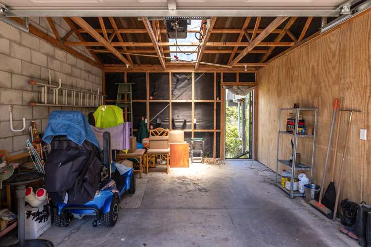 33 Tahatai Road Oneroa_16