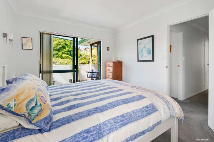 14a Southgate Road Warkworth_13