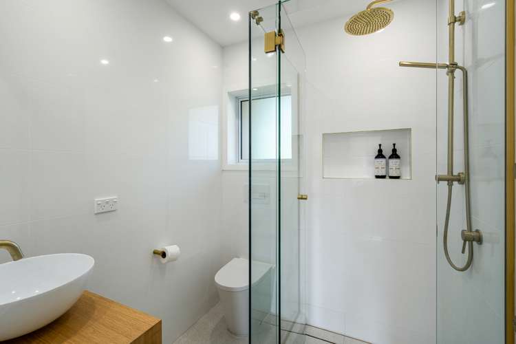 2/10 Park Avenue Takapuna_8