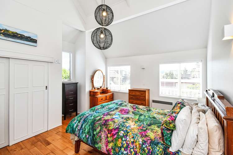 9 Coulthard Terrace Opaheke_12