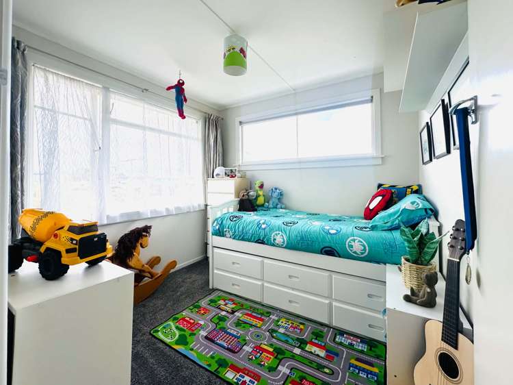 16 Oxford Street Oamaru_9