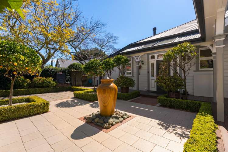 4 Brookside Nelson_27