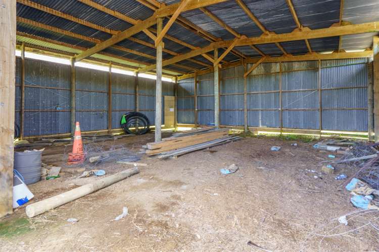 1700 Ruapekapeka Road Kawakawa_4