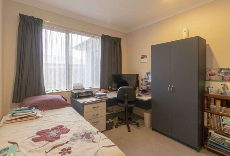 210a Kennedy Road Onekawa_8