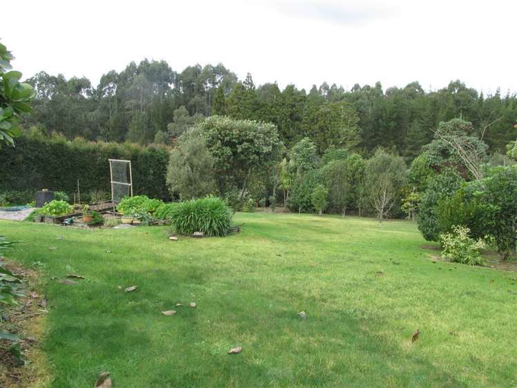 48 Darwin Road Kerikeri_12