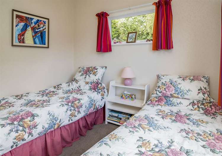 22 Larges Lane The Brook_8