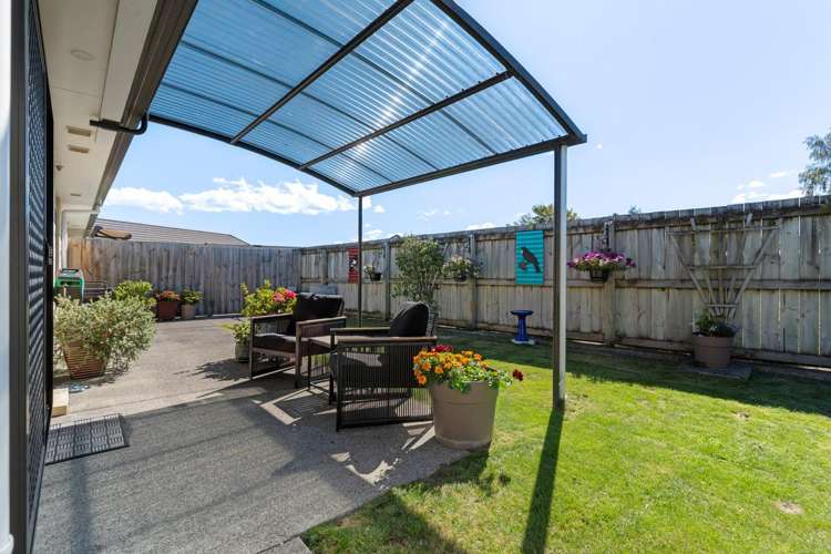 83 Ashmore Park Carterton_10