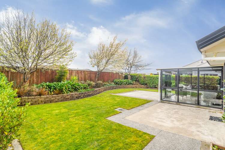 49 Rosalie Terrace Kelvin Grove_4