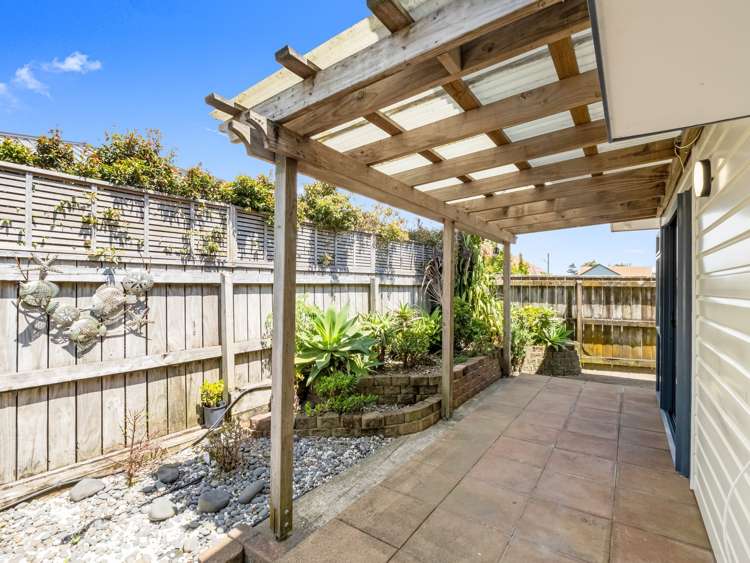 1A Crete Street Whakatane_20