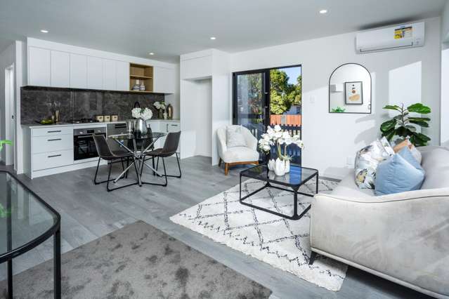 Lot 5/13 Normandy Place Henderson_1