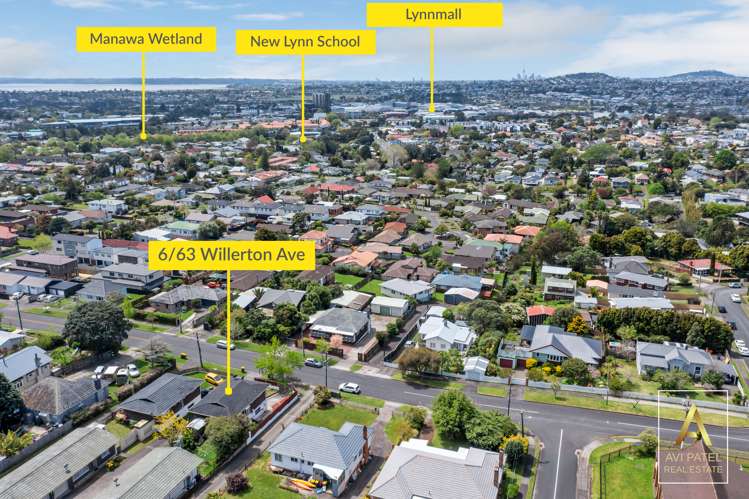 6/63 Willerton Avenue New Lynn_16