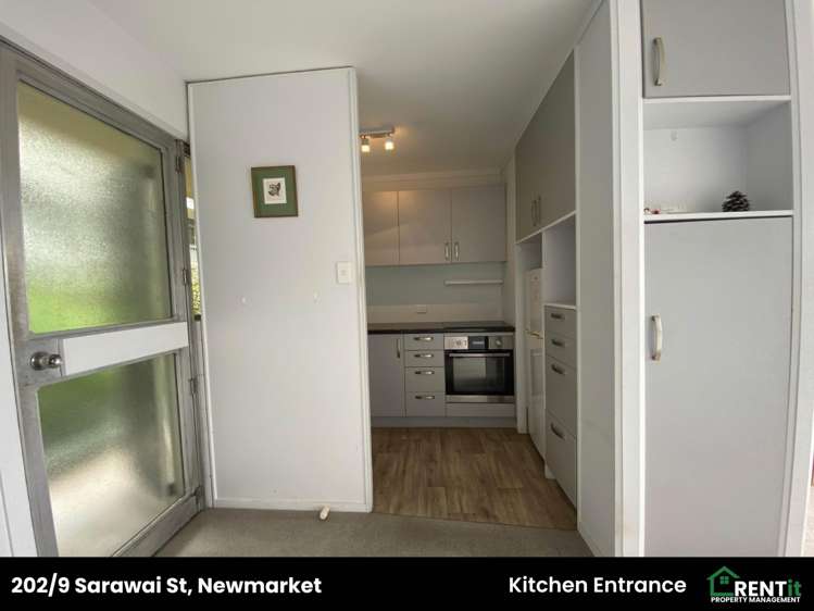  202/9 Sarawia Street Newmarket_13