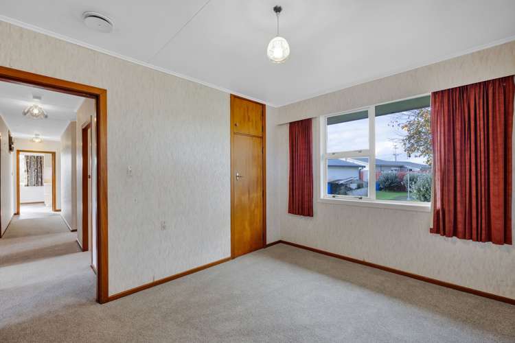 6 Davidson Street Hawera_11