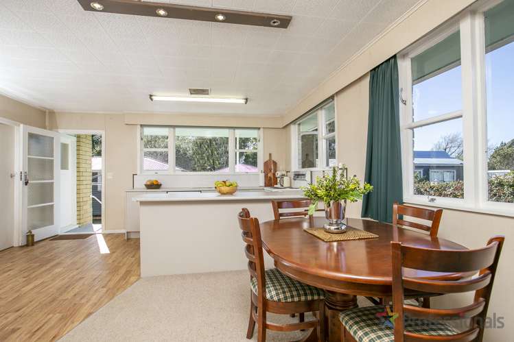 109 Fitzherbert Street Featherston_6