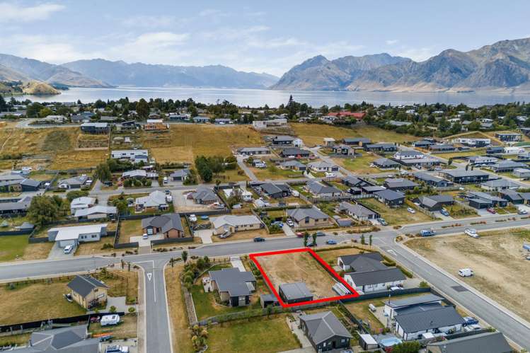 42 Timsfield Drive Lake Hawea_12