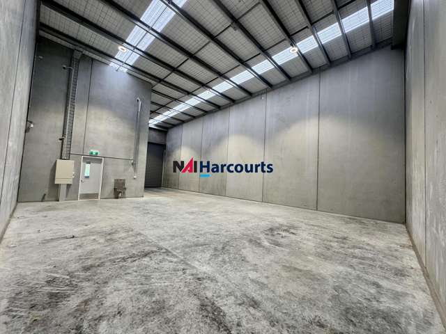 D/80 Westpoint Drive Hobsonville_2