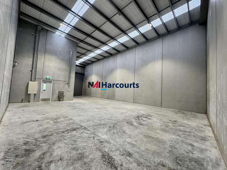 D/80 Westpoint Drive Hobsonville_2