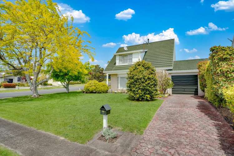 12A Burn-Murdoch Street_1