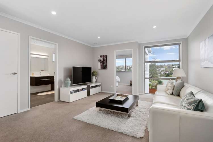 36 Penzance Road Mairangi Bay_5