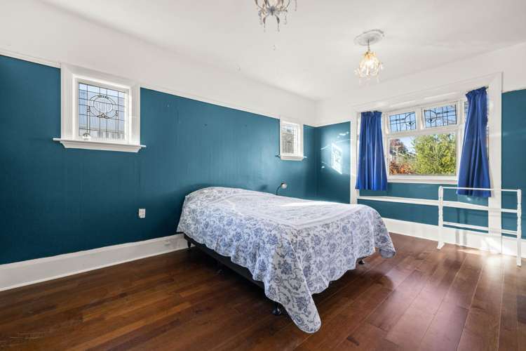 243 Edgeware Road St Albans_6