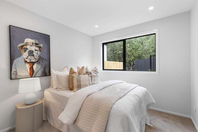 30 Ara Taha Crescent Orewa_22