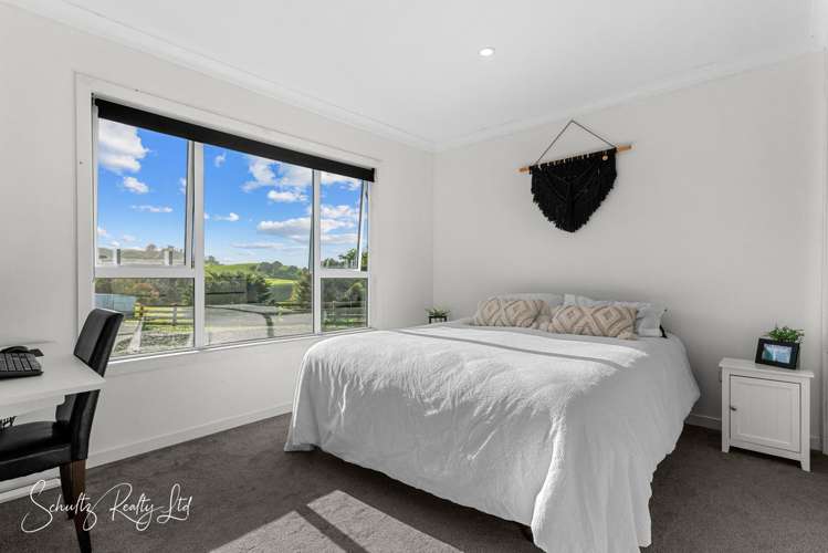 194 Heatley Road Maungaturoto_17