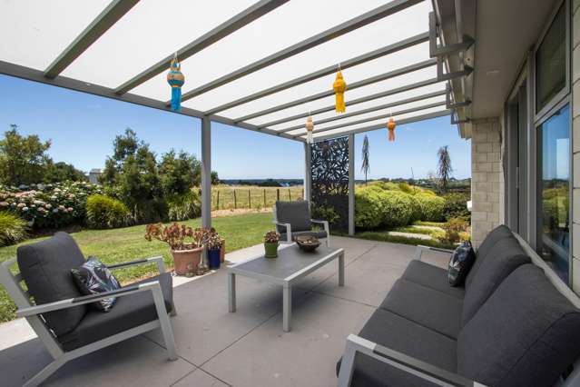 192f Ongare Point Road Katikati_1