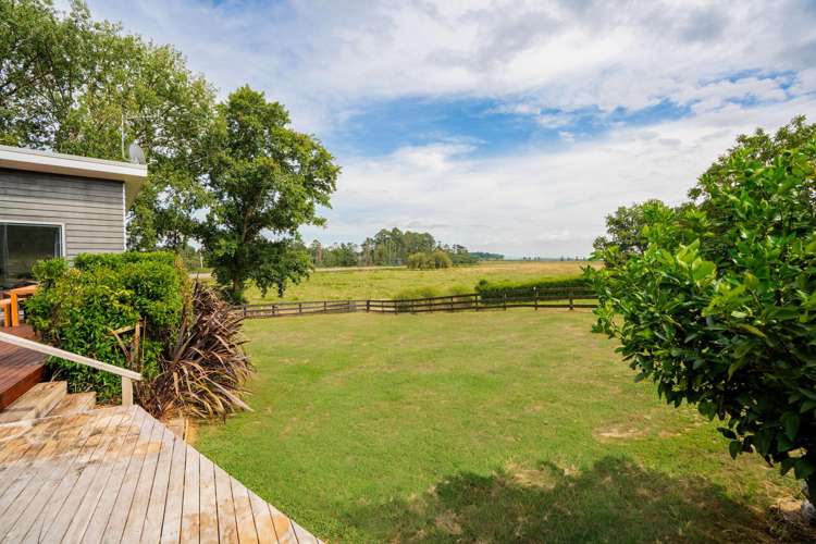 20 Forkert Road Ohaupo_26