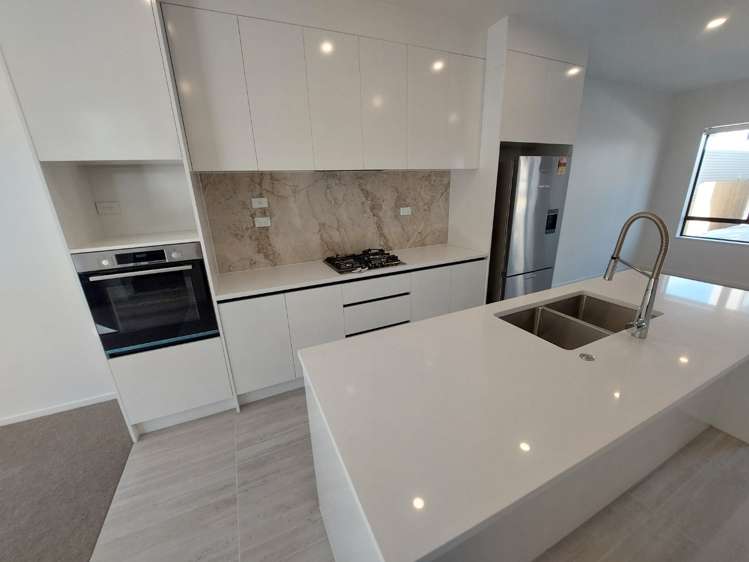 16/116 Colwill Road 11410_1