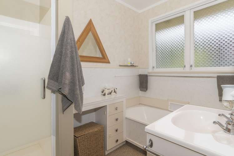 122 Vale Street Otumoetai_10