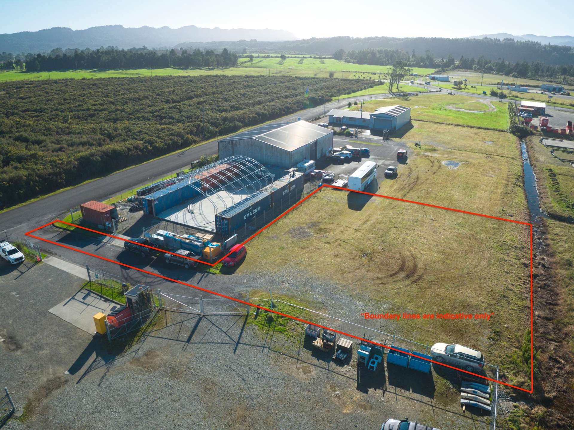 15 Fairhall Road Kaiata_0